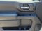 2022 Chevrolet Silverado Work Truck