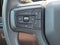 2022 Chevrolet Silverado Work Truck