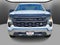 2022 Chevrolet Silverado Work Truck
