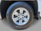 2022 Chevrolet Silverado Work Truck