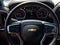 2019 Chevrolet Silverado LTZ