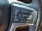 2019 Chevrolet Silverado LTZ