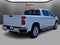 2019 Chevrolet Silverado LTZ