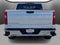 2019 Chevrolet Silverado LTZ