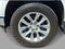 2019 Chevrolet Silverado LTZ
