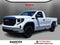 2023 GMC Sierra Pro