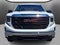 2023 GMC Sierra Pro