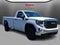 2023 GMC Sierra Pro