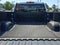 2023 GMC Sierra Pro