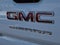 2023 GMC Sierra Pro