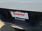 2023 GMC Sierra Pro