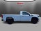 2023 GMC Sierra Pro