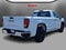 2023 GMC Sierra Pro