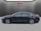 2017 Lincoln MKZ Select