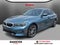 2021 BMW 3 series 330i xDrive