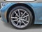 2021 BMW 3 series 330i xDrive