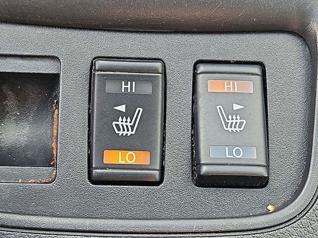 2019 Nissan Sentra SR