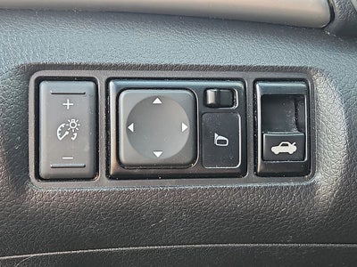 2019 Nissan Sentra SR