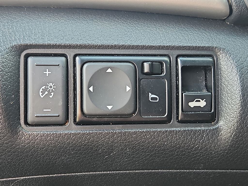 2019 Nissan Sentra SR