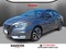 2020 Nissan Versa SR