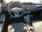 2020 Nissan Versa SR
