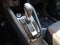 2020 Nissan Versa SR