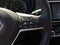 2020 Nissan Versa SR