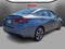 2020 Nissan Versa SR