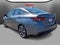 2020 Nissan Versa SR