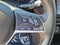 2022 Nissan Kicks SR
