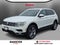 2021 Volkswagen Tiguan SEL