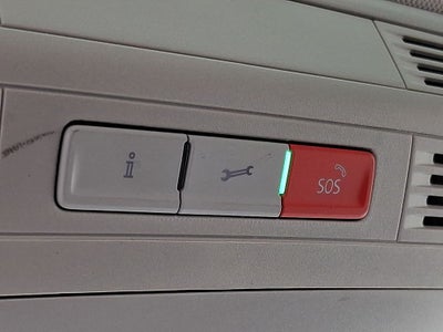 2021 Volkswagen Tiguan SEL