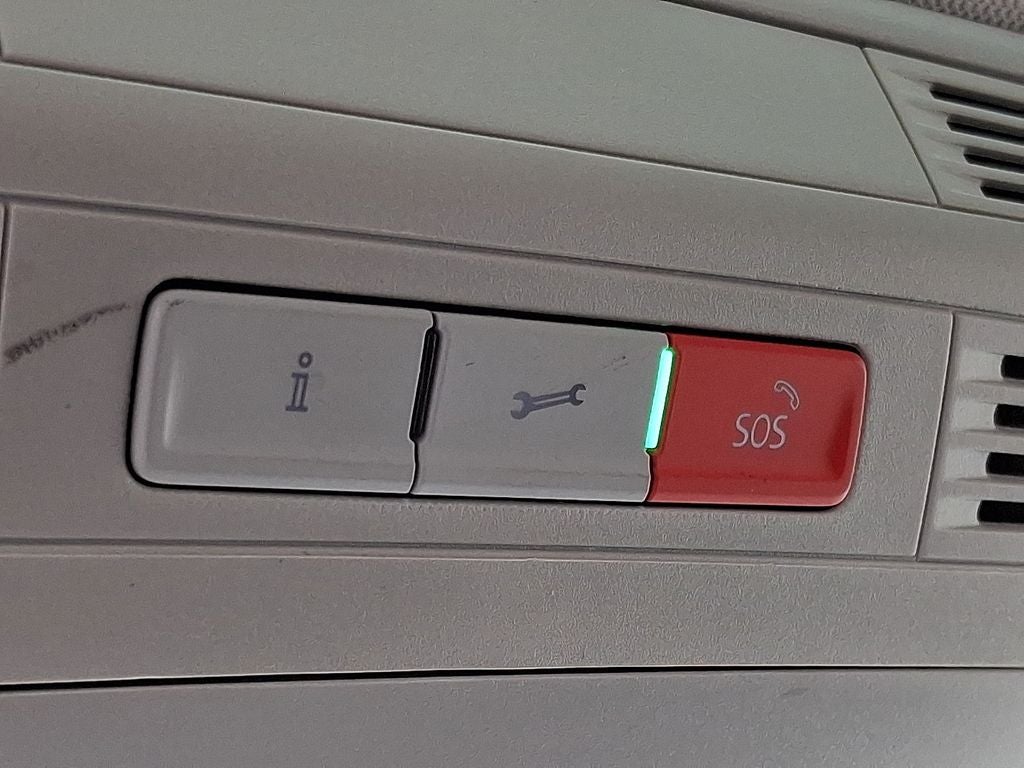 2021 Volkswagen Tiguan SEL