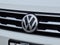 2021 Volkswagen Tiguan SEL