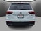2021 Volkswagen Tiguan SEL