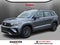 2022 Volkswagen Taos S