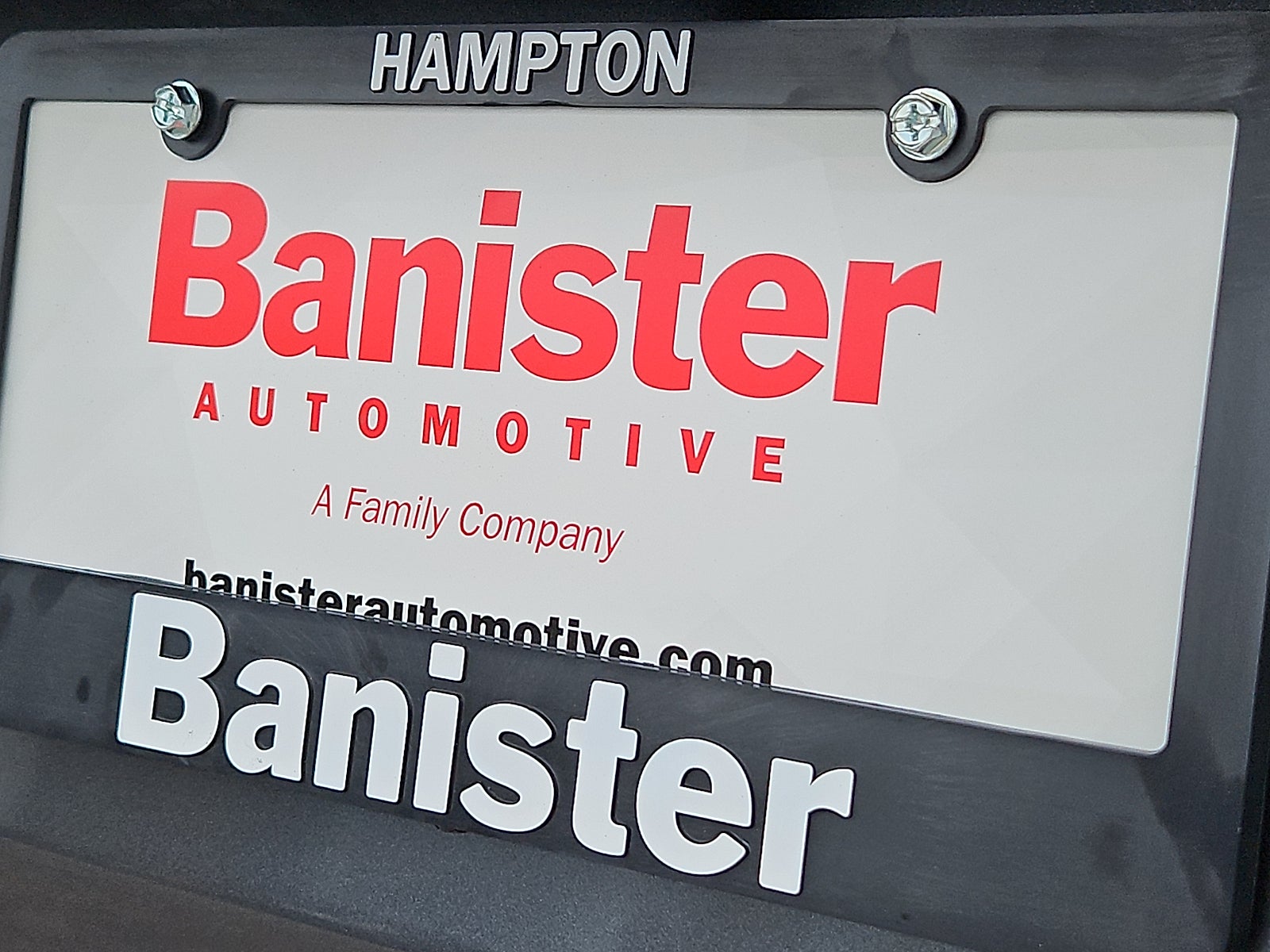 2022 Volkswagen Taos S