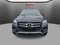 2017 Mercedes-Benz GLE SUV GLE 350 4MATIC®