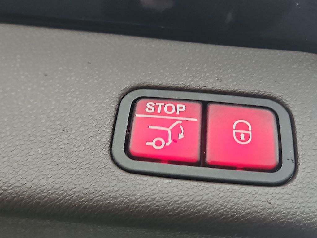 2017 Mercedes-Benz GLE SUV GLE 350 4MATIC®