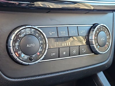 2018 Mercedes-Benz GLE SUV GLE 350 4MATIC®