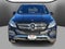 2018 Mercedes-Benz GLE SUV GLE 350 4MATIC®