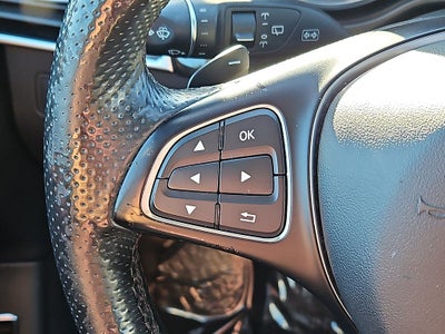 2018 Mercedes-Benz GLE SUV GLE 350 4MATIC®