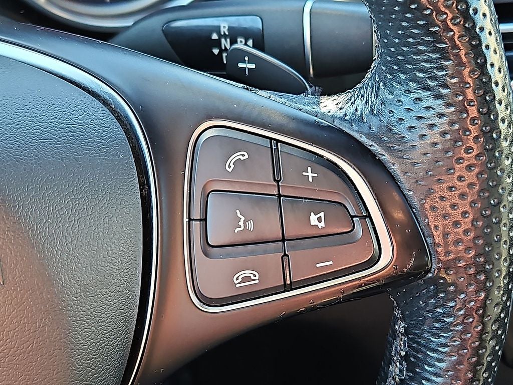 2018 Mercedes-Benz GLE SUV GLE 350 4MATIC®