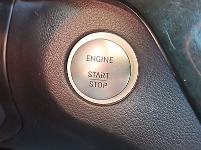 2018 Mercedes-Benz GLE SUV GLE 350 4MATIC®