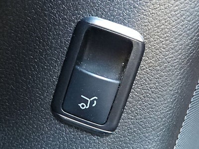 2018 Mercedes-Benz GLE SUV GLE 350 4MATIC®