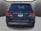 2018 Mercedes-Benz GLE SUV GLE 350 4MATIC®