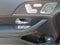 2020 Mercedes-Benz GLE SUV GLE 450 4MATIC®