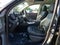 2020 Mercedes-Benz GLE SUV GLE 450 4MATIC®