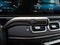 2020 Mercedes-Benz GLE SUV GLE 450 4MATIC®