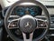 2020 Mercedes-Benz GLE SUV GLE 450 4MATIC®